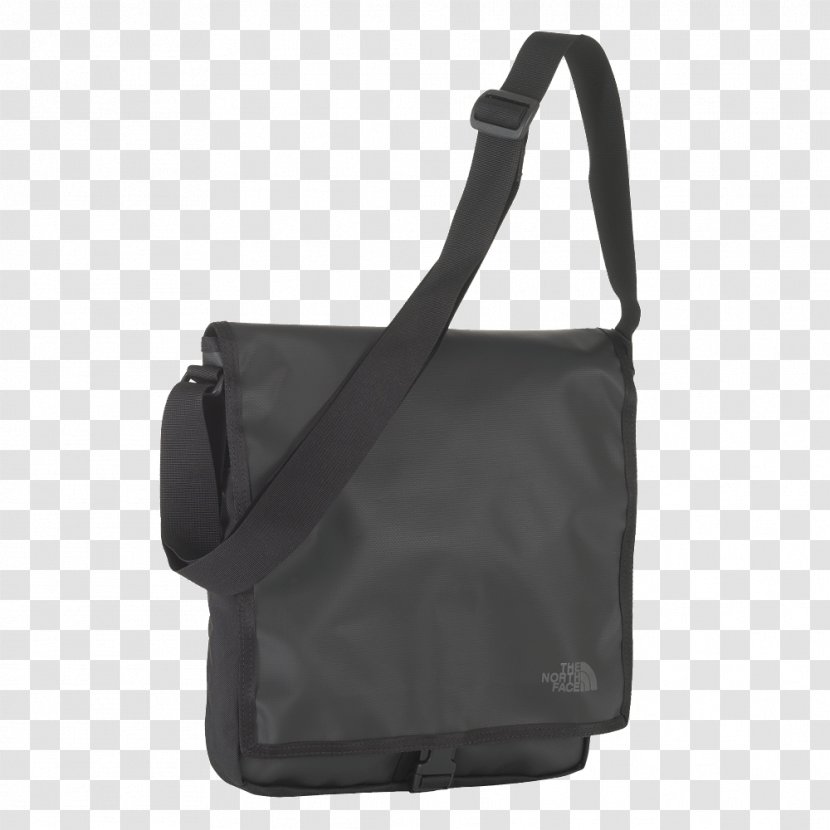 Messenger Bags Product Design Handbag Pocket - Shoulder Bag Transparent PNG