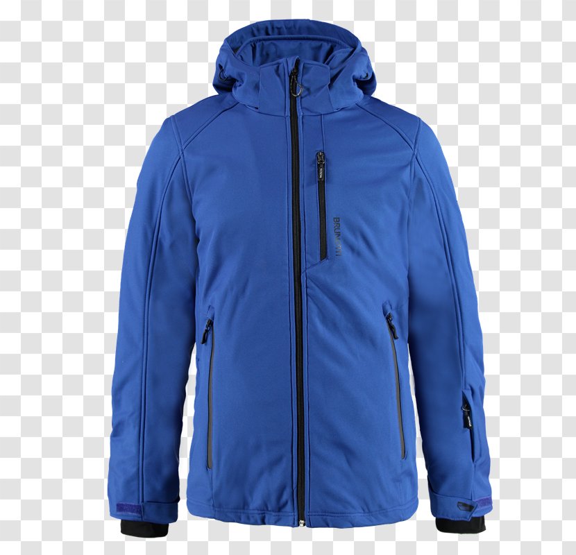 Jacket Patagonia Coat Outerwear Windbreaker - Sweatshirt - Men's Jackets Transparent PNG