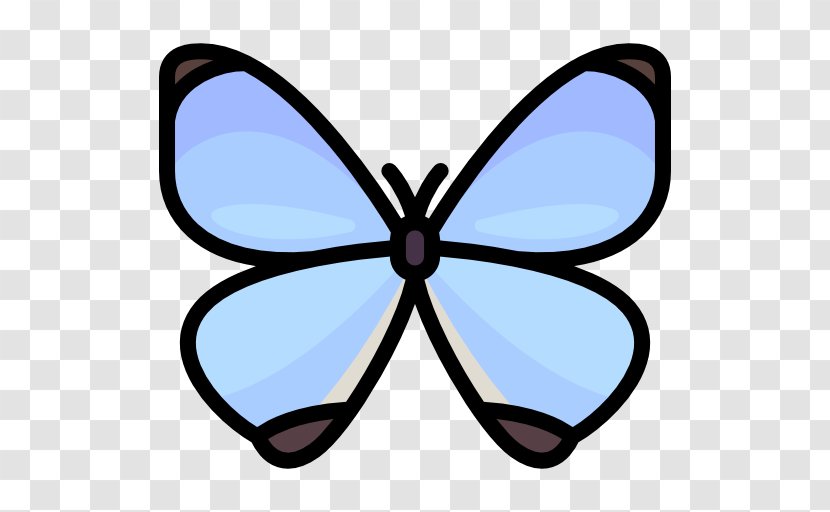 Monarch Butterfly Csicsergő Óvoda Kindergarten Child Parent - Icon Transparent PNG