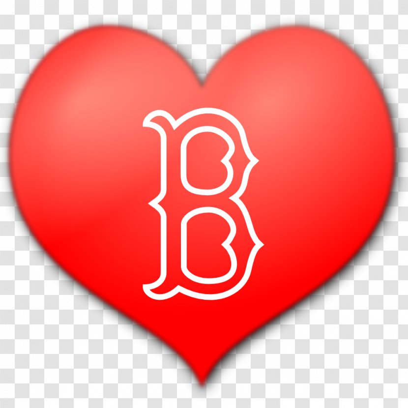 2017 Boston Red Sox Season MLB Los Angeles Angels Toronto Blue Jays - Cartoon - Pray Transparent PNG