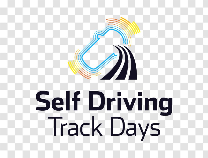 Self Driving Track Days Returns In 2018 To Daytona Karting Milton Keynes, UK On Tuesday 10 July Autonomous Car - Self-driving Transparent PNG