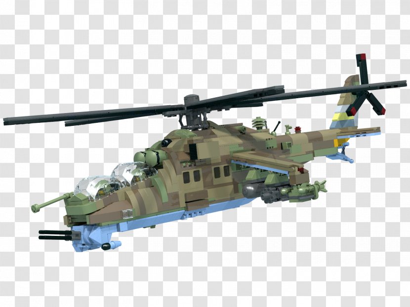 Helicopter Rotor Aircraft Rotorcraft Military Transparent PNG