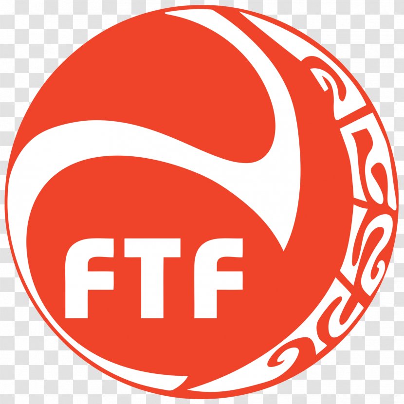 Tahiti National Football Team Oceania Confederation England Philippines - Area Transparent PNG