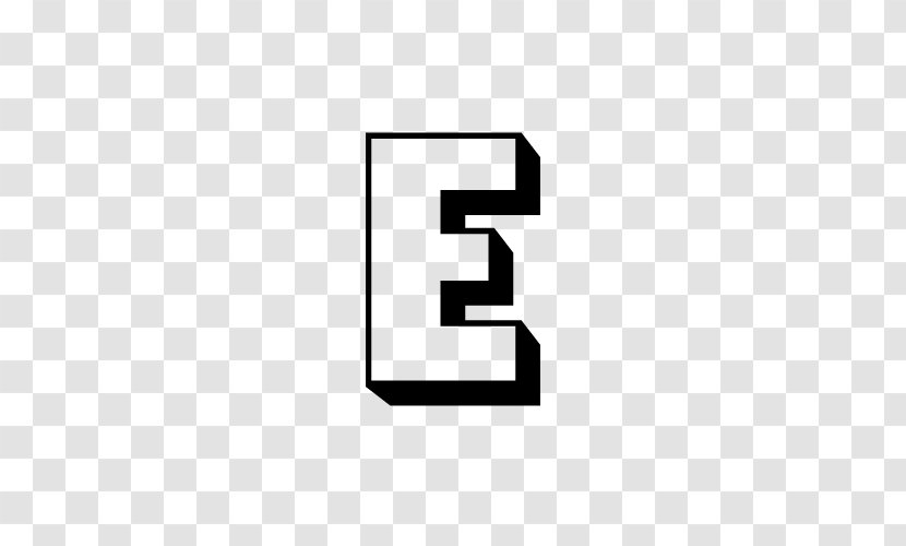 Letter Alphabet Drawing M - L - E Transparent PNG