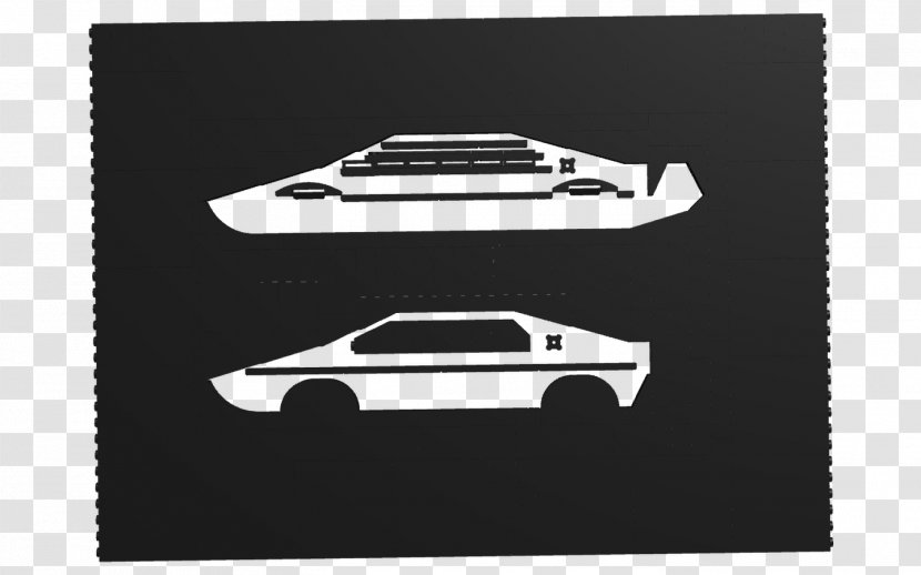 Car Automotive Design Motor Vehicle Brand - Black M Transparent PNG