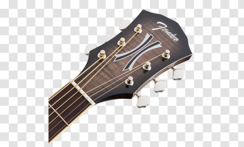 Acoustic-electric Guitar Bass Acoustic - String Instrument - Hohner Strings Transparent PNG