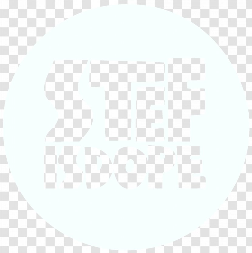 Desktop Wallpaper Circle Angle Font - Flower - Jay Z Transparent PNG