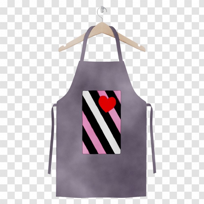 Flag Cartoon - Clothing Accessories - Triangle Dress Transparent PNG