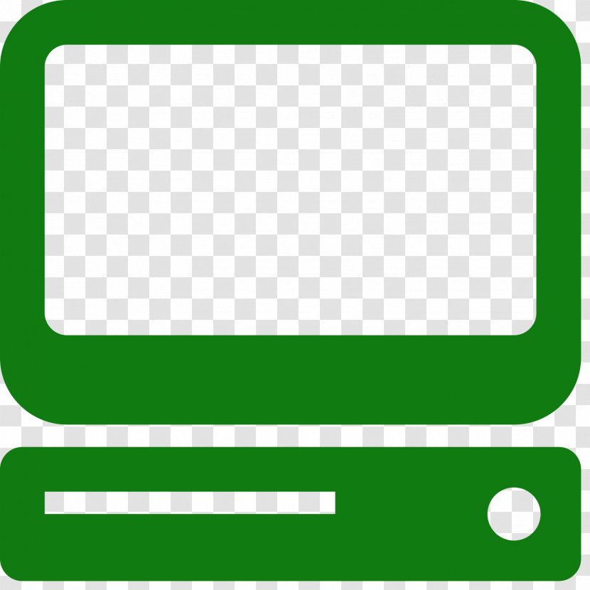 Brand Green Clip Art - Computer Icon - Design Transparent PNG