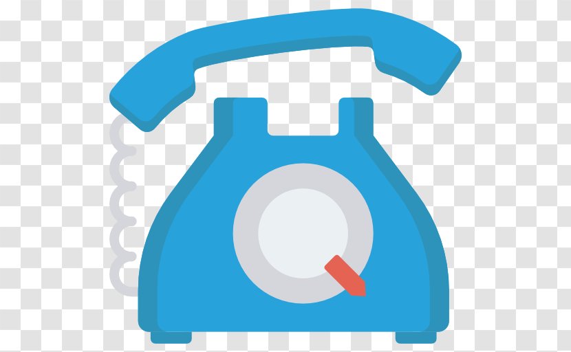 Button - Telephone Transparent PNG