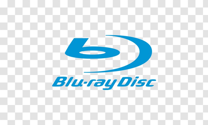 Blu-ray Disc Logo Panasonic DVD - Hard Drives - Dvd Transparent PNG