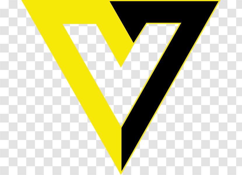 Anarcho-capitalism Anarchism Anarchy Anarcho-syndicalism - Anarchocommunism Transparent PNG