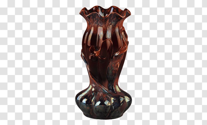 Zsolnay Márkabolt és Svájci óra Szalon Vase Eozin Porcelain - Eosin - Modern Transparent PNG