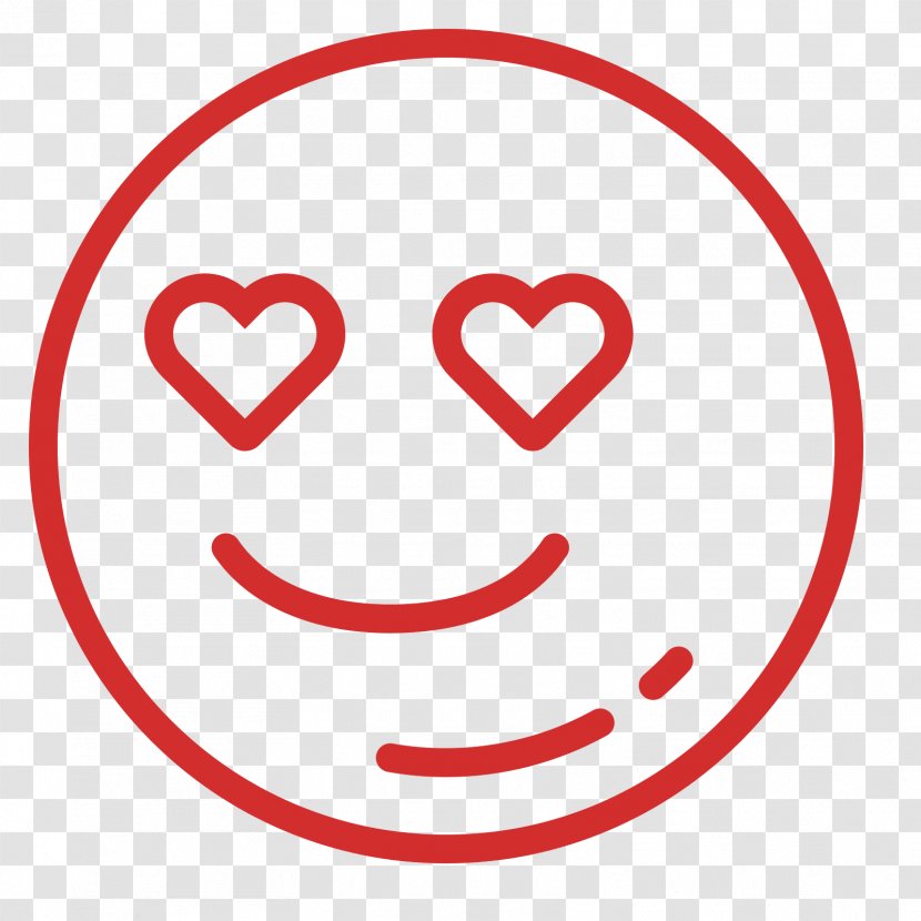 Smiley Emoticon Face Happiness - Flower - Smile Transparent PNG