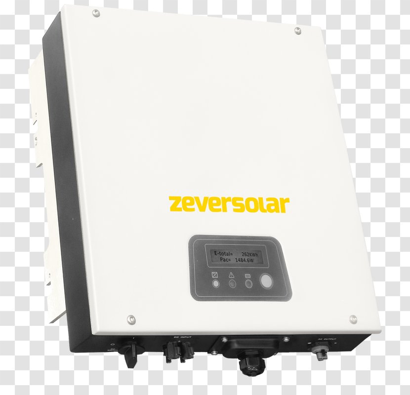 인피니티에너지(주) Power Inverters Solar Inverter Photovoltaics - Electric Welding Transparent PNG