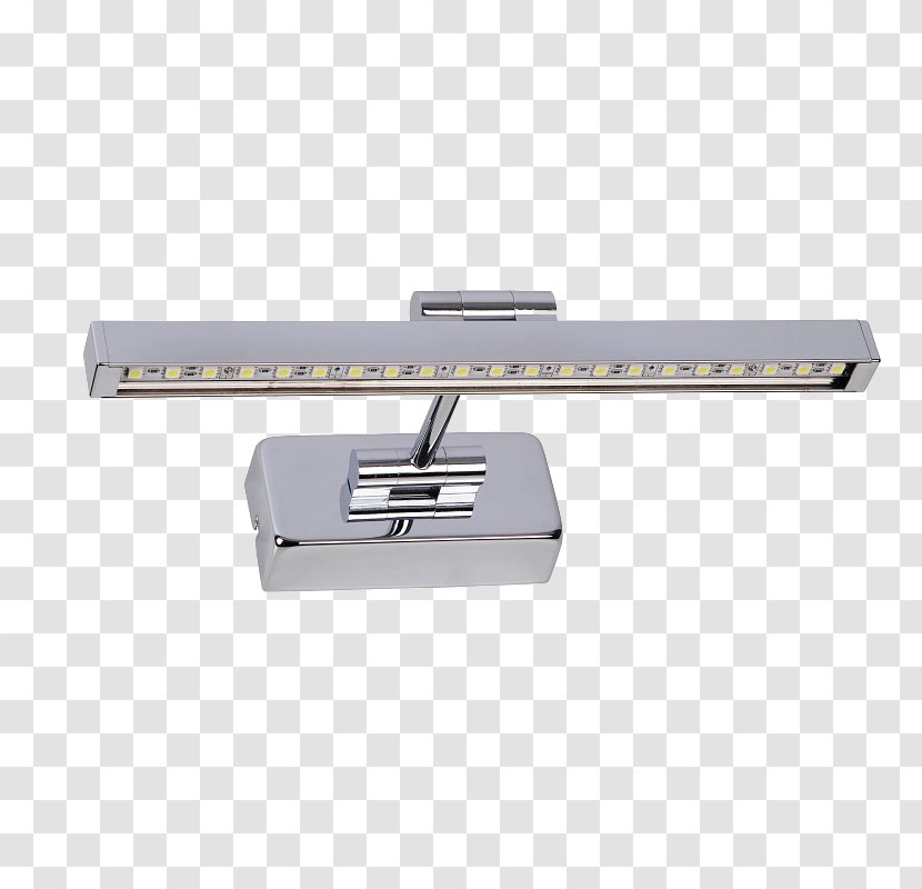 Light Fixture Argand Lamp Lighting Light-emitting Diode - Hardware Accessory Transparent PNG