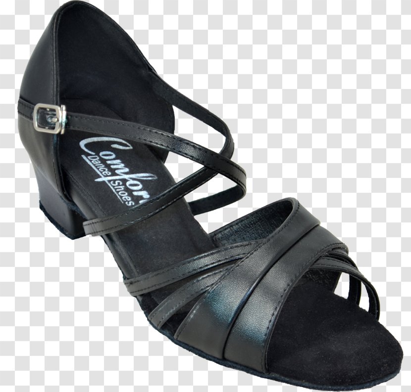 Shoe Sandal Product Walking Hardware Pumps - Footwear - Orthotic Dress Shoes For Women Taupe Transparent PNG