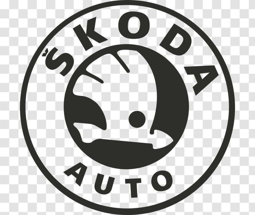 Škoda Auto Octavia Car Fabia - Rim - Skoda Transparent PNG