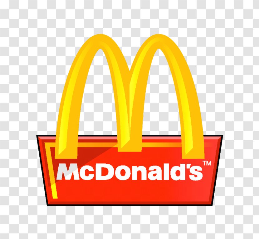 Hamburger McDonald's Museum Fast Food American Cuisine - Restaurant - Mcdonalds Toys Transparent PNG