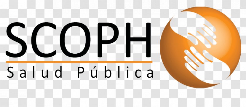 Medicine Organization Logo Food Health - Service - Rehab Transparent PNG