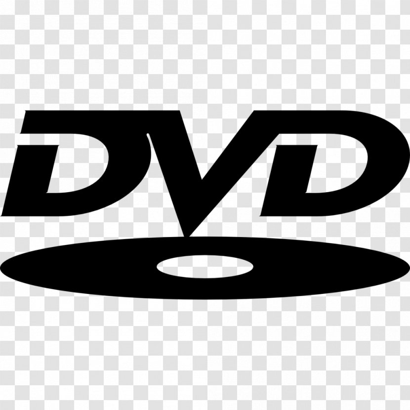 Blu-ray Disc DVD Compact - Text - Dvd Transparent PNG