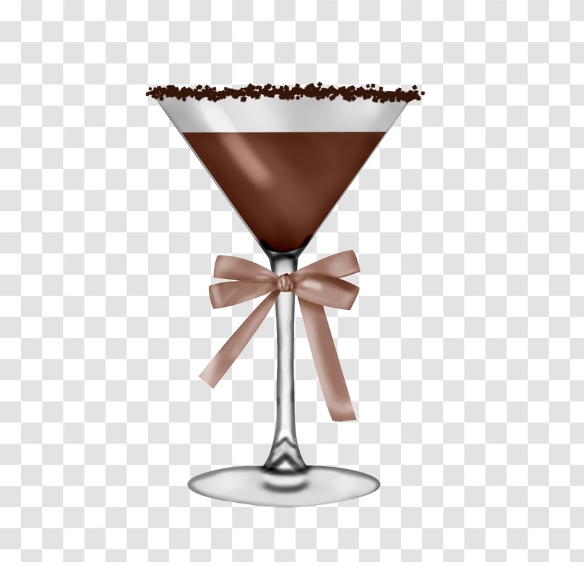 Cocktail Martini Christmas Graphics Clip Art Drink - Alcoholic Beverage Transparent PNG