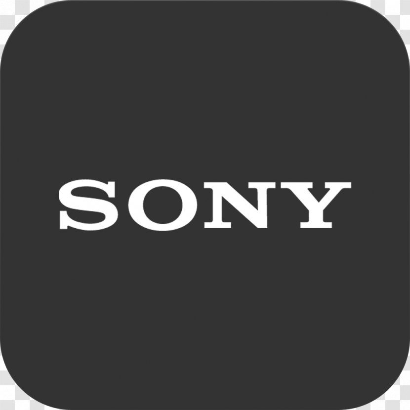 Sony α9 α7 II α7R Alpha 7R - Fullframe Digital Slr Transparent PNG