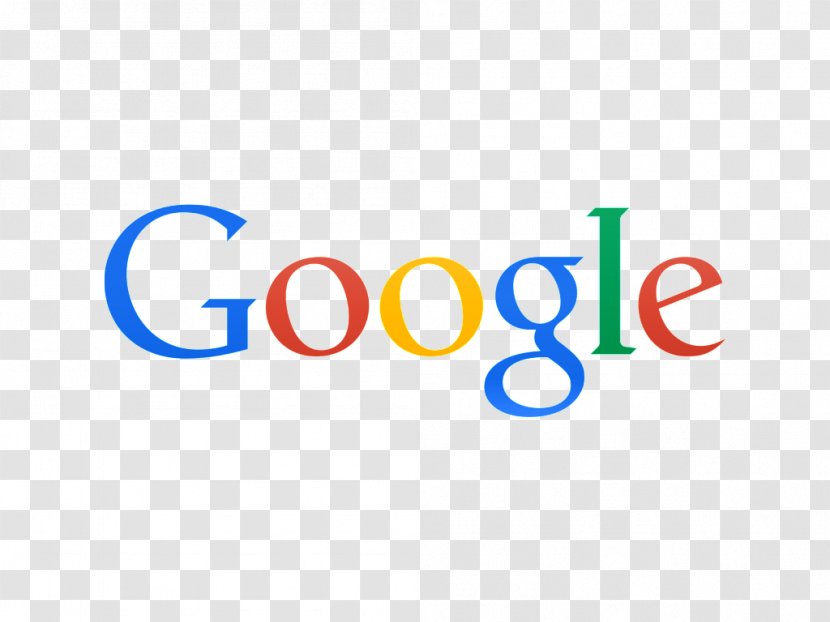 Google Logo Search Corporate Identity - Text Transparent PNG