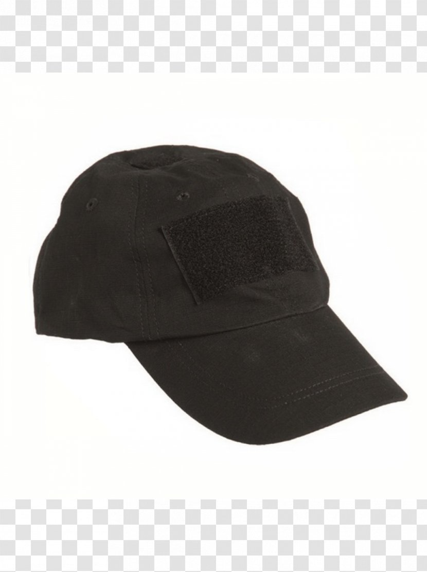 Baseball Cap Trucker Hat Clothing - Accessories Transparent PNG
