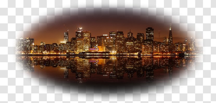 Desktop Wallpaper San Francisco Mobile Phones Laptop 4K Resolution - Computer Transparent PNG