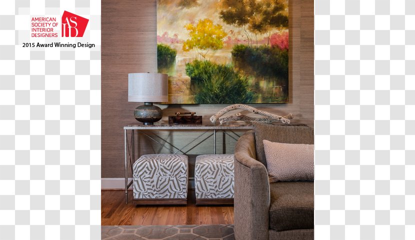 Interior Design Services Designer Living Room Furniture - Various Spices Powder Transparent PNG