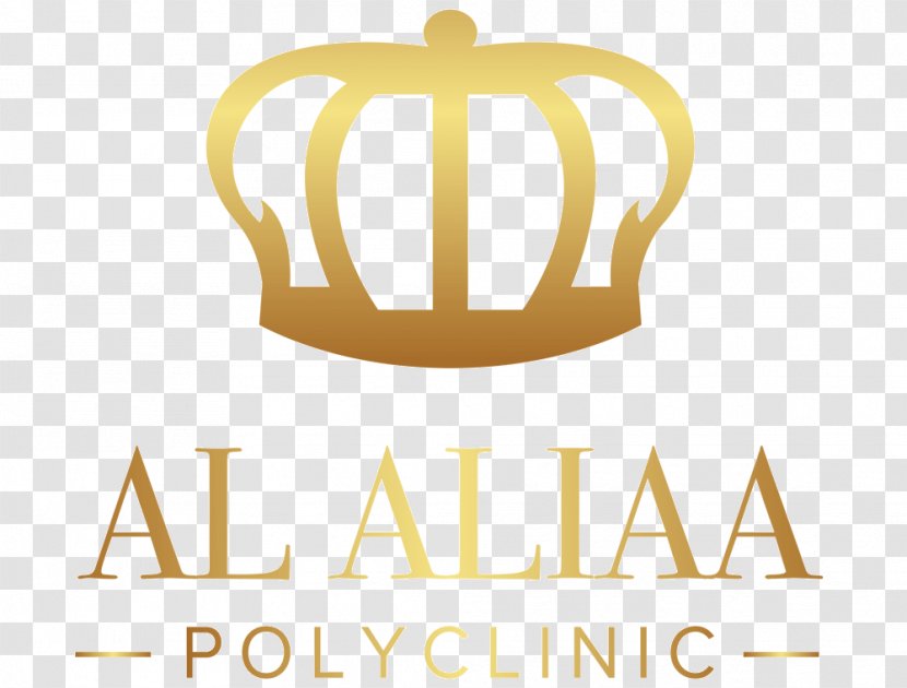 Hospital Gynaecology Al Aliaa Polyclinic Wasl Street Dentistry - Logo - Hotel Transparent PNG