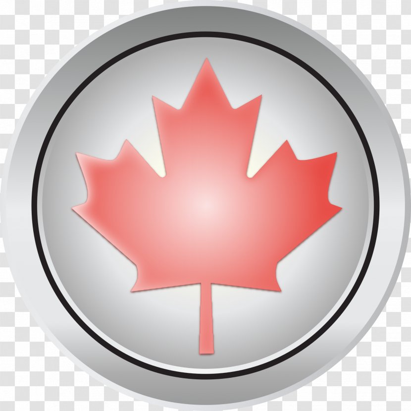 Flag Of Canada Canadian Museum History Austria Belarus - Tree Transparent PNG