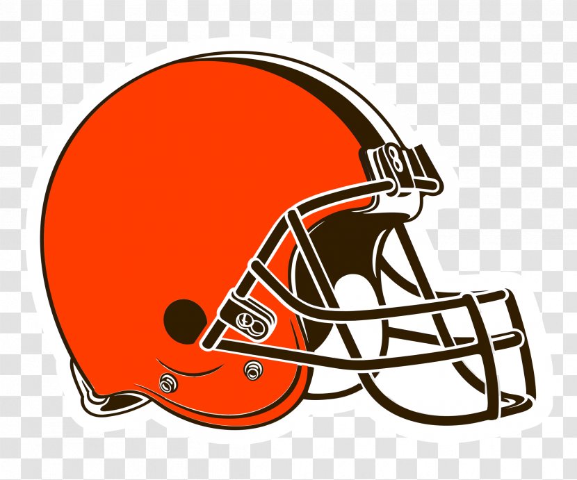 2018 Cleveland Browns Season FirstEnergy Stadium Buffalo Bills Oakland Raiders - Team - American Football Transparent PNG