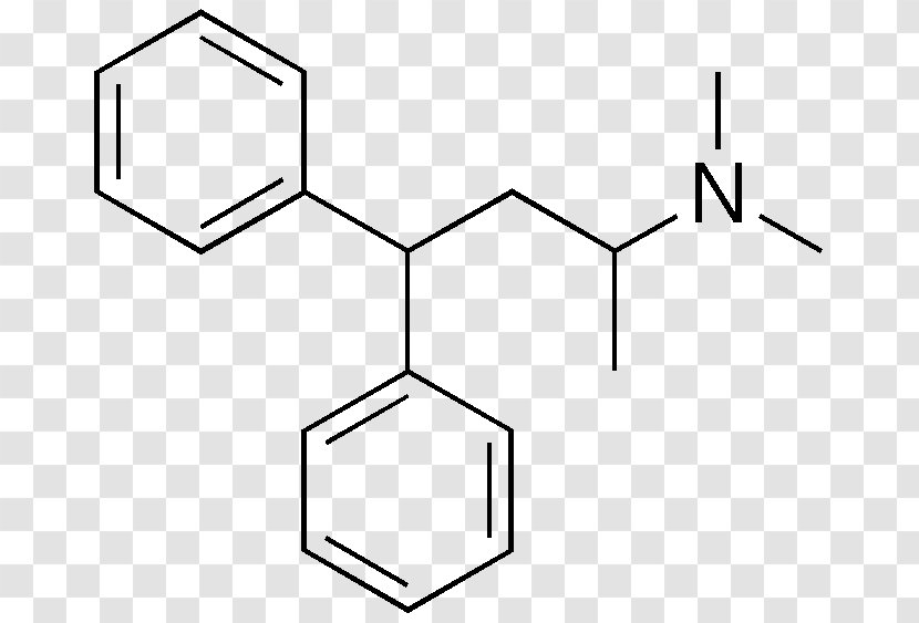 Diisononyl Phthalate Chemical Formula Molecule Phenyl Group Compound - Salt - Amine Transparent PNG