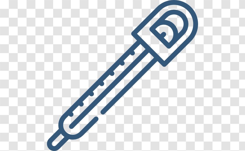 Thermometer Clip Art - Science Transparent PNG