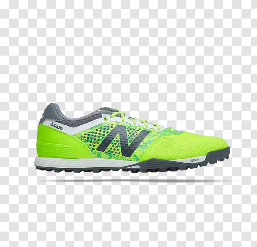 New Balance Audazo 2.0 Pro TF Artificial Turf Soccer Shoe Sports Shoes Football Boot - Watercolor - Foams Boots Transparent PNG