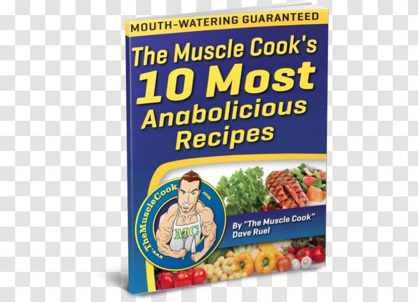 Vegetarian Cuisine Recipe Food Cooking Literary Cookbook - Nutrition - Tuna Dish] Transparent PNG