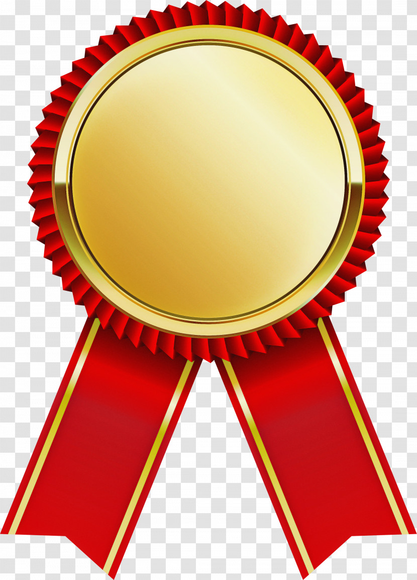 Icon Award Abstract Art Academic Certificate Logo Transparent PNG