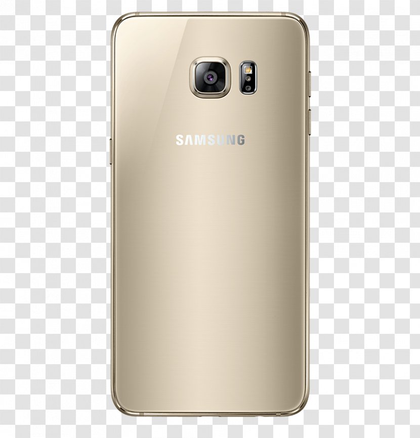 Samsung Galaxy Note 5 S6 Edge+ Telephone - Super Amoled - Edge Transparent PNG