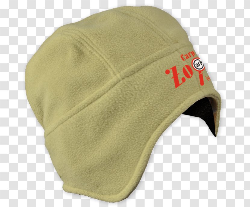 Online Shopping Adatkezelés Law Copyright 2016 Khaki - Winter Cap Transparent PNG