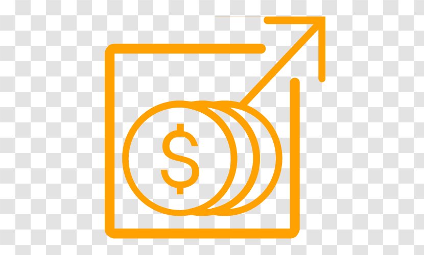 Electronic Fund Transfer Icon - Share - Invoice Transparent PNG
