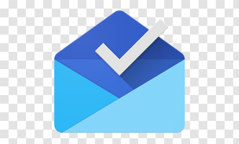 Inbox By Gmail Google Email - Xda Developers - Invite Mailing Transparent PNG