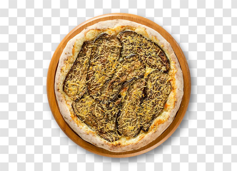 Pizza Vegetarian Cuisine Treacle Tart Manakish Quiche Transparent PNG