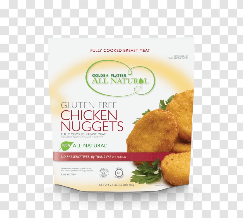 Ultimate Dining Hall Hacks: Create Extraordinary Dishes From The Ordinary Ingredients In Your College Meal Plan Food Cafeteria Recipe - Vegetarianism - Chicken Nuggets Transparent PNG