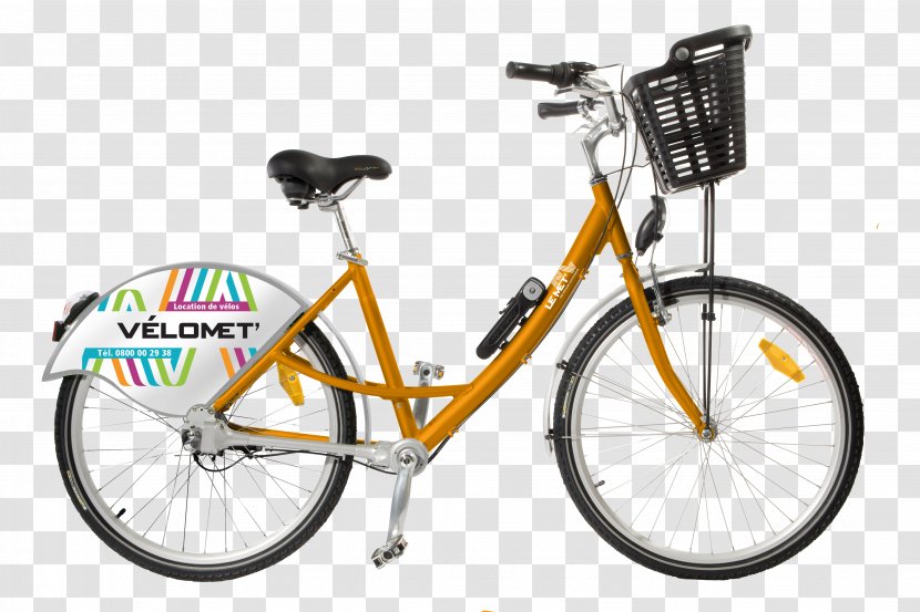 b twin city bike