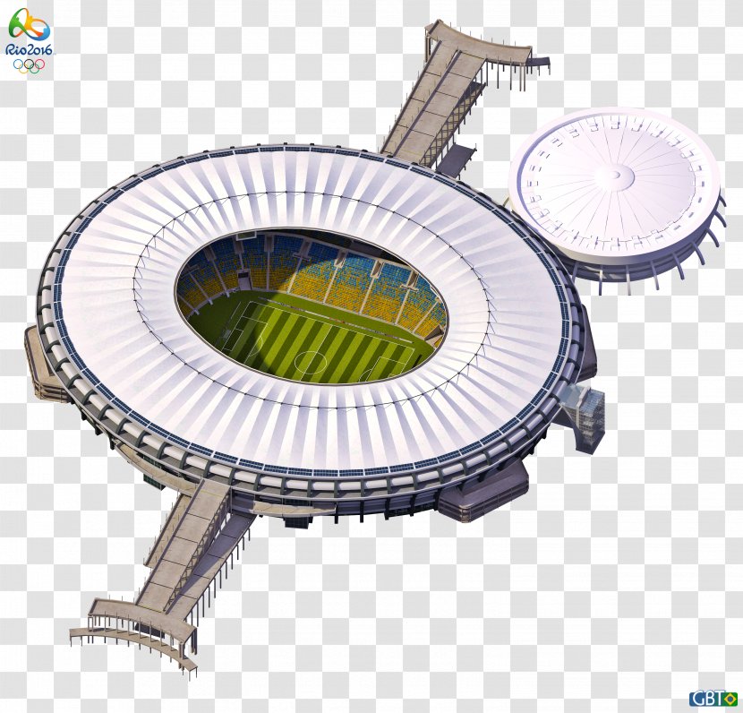 Sports Venue - Sport - Design Transparent PNG