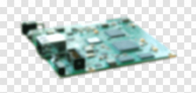 Microcontroller TV Tuner Cards & Adapters Electronics Hardware Programmer Network - Tv - Smart Manufacturing Transparent PNG
