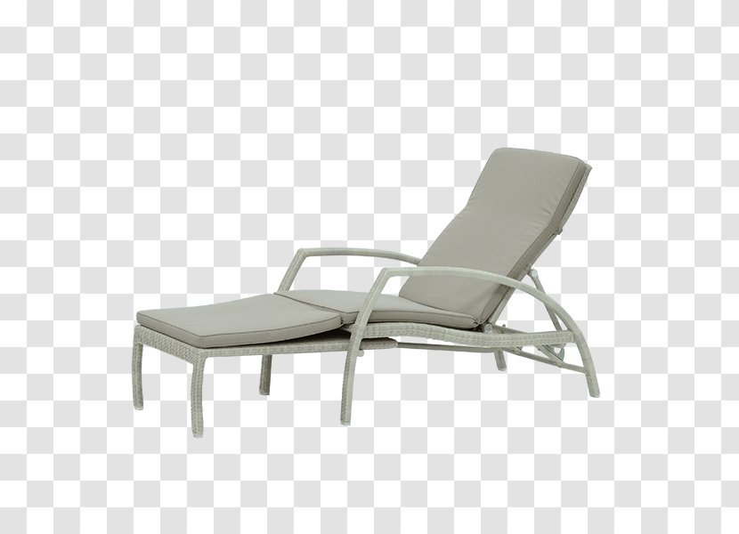 Table Dickson Avenue Chair Chaise Longue Garden Furniture - Dining Room Transparent PNG