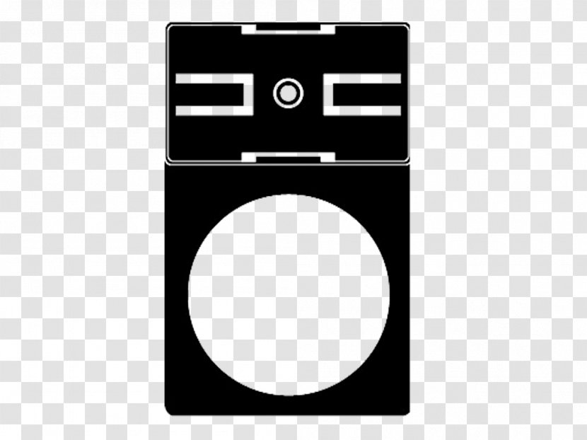 Push-button Electrical Switches Metal Push Me Button Electronics - Pushbutton Transparent PNG